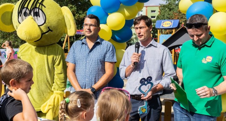lidl_atec-84.jpg